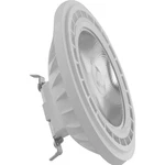 Satco 12w Ar111 Cob Led 900 Lumens G53 Base 3000k 12v 36 Degree Floodlight Bulb. Fixed Price $37.99.