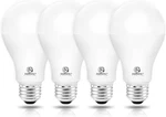 Energetic Led Bulbs 150 Watt Equivalent, 2600lm Super Bright Light Bulbs, Daylig. Fixed Price $36.95.