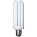 Woods 300w Equivalent Daylight Mogul Base 4u Security Fixture Replacement Cfl. Fixed Price $25.24.