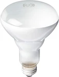 Philips 408662 Soft White 65-watt Br30 Indoor Flood Light Bulb, 4 Count (pack Of. Fixed Price $82.99.