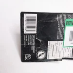 (3-pk) Feit Electric Mr16 Led Light Bulb Soft White 2.6w 12v Bpbab/930ca/3. Fixed Price $10.18.
