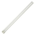 Philips 36w Compact Fluorescent Light Bulb 2g11 Base Soft White 3000k. Fixed Price $23.09.