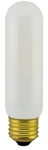 Promotion 2pk Led T10 3.5w, 25w/120v Incandescent Equivalent, Completely Trad.... Fixed Price $25.04.