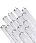 Circle 40 Watts T12 48 Tube 4100k Pack Of 14 Linear Fluorescent. Fixed Price $55.98.