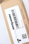 (4-pk) Max Volador Led Edison Bulbs Non-dimmable E26 Base St58 4000k/5000k 6w. Fixed Price $9.33.