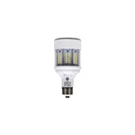 Ge Lamps Led21ed17/740 Hid Led,21 W,ed17,medium Screw (e26) 472z16. Fixed Price $65.47.