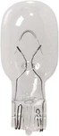 Eiko 939 6v .9a/t-5 Wedge Base Lamp Bulb. Fixed Price $2.42.
