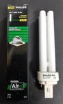 Philips 38318-2 Pl-c 18w/835/alto. Fixed Price $16.03.