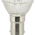Ilc 25695a Damar Replacement For Light Bulb Lamp. Fixed Price $30.19.