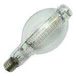 Halco Lighting Technologies Mp875/bu/ps Par30nfl10l/927/w/led 60514 875w Mp Bt37. Fixed Price $72.48.