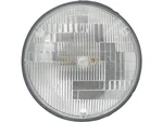 For 1970 Plymouth Superbird Headlight Bulb Low Beam Philips 44422tztm. Fixed Price $26.07.