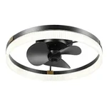 Globe Electric 91010750 - Ceiling Fans. Fixed Price $74.50.