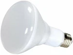 Led Reflectr Bulb 700lum. Fixed Price $35.87.