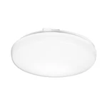 Lithonia Lighting Fmlrl 14 20830 M4 Contractor Select 14-inch 3000k Led Low P.... Fixed Price $94.94.