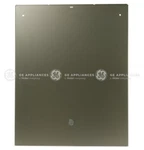 Ge Oem Wd27x22997 Slate Outer Door Service Assembly New In Box Nib 4c. Fixed Price $69.99.