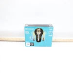 (3-pk) Ecosmart Led Vintage Edison Light Bulb 60-watt Equivalent A15 Dimmable. Fixed Price $7.19.