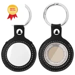 Qwork Coin Holder Keychain, 2 Pack Double-sided Transparent Display.... Fixed Price $11.98.