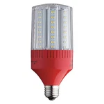 Light Efficient Design Led-8929e57-haz Led Hazardous Fixture Retrofit, 24w, E26. Fixed Price $198.99.