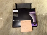 Philips Hue White And Color Ambiance Br30 Bluetooth Smart Led Bulb. Fixed Price $29.00.
