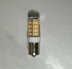 Emery Allen Intertek 5002042 120vac 60 Hz Bulb Ea-ba15s-3.5w-001-3080. Fixed Price $16.98.