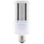Satco S49391 - 22 Watt Led Hid Replacement Corncob Bulb 5000k (1 Or 3 Pack). Fixed Price $89.85.