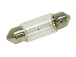 For 1987-1989 Mercedes 260e Glove Box Light Bulb 16743dyqf 1988 (12v - 5w). Fixed Price $13.27.