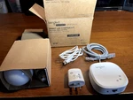 Sengled Smart Light Bulb Starter Kit Bulbs That Work With Alexa Google. Fixed Price $32.99.