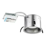 Juno Lighting Ic22rled G4 06lm 35k 90cri Mvolt Zt10. Fixed Price $163.99.