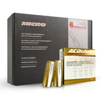 Micro Set Of 6 Premium High Performance Ignition Coils & Acdelco Platinum Spark. Fixed Price $188.50.