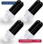 Amgolibi 41050 Replacement Light Bulb 7 Watt 3.6 Inches Overall Length Compatibl. Fixed Price $29.98.