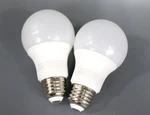 Sylvania 78099 Non Dimmable Led Light Bulb 12 W - Pack Of 2. Fixed Price $11.39.