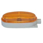 Betts - 200018 Clr/mkr Amber (200v-05132) (pack Of 1). Fixed Price $31.81.