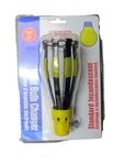 Bayco Bulb Changer Lbc-100 Incandescent Bulbs New. Fixed Price $8.99.
