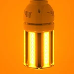 Kobi Electric K0q2 Ec-18-am-mv-e26 Led Corn Light E26 Base Hid Replacements. Fixed Price $37.00.