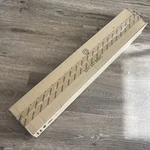 (10 Bulbs) Philips Led T5 Instant G5 Lamp 476465 3ft 11t5he/36-835/if/14/g/dim. Fixed Price $49.95.