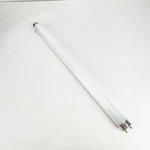 Ce Fl15bl Mosquito Repelling Replacement Lamp New. Fixed Price $8.95.