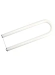 Halco 109816 Fb32/841/6/eco T8 6in U-bend Fluorecent Light 4100k. Fixed Price $24.99.