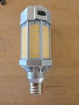 Light Efficient Design Led-8027m345-g7-fw Hid Led,80 W,100 W,110 W,ex39 60td87. Fixed Price $75.00.