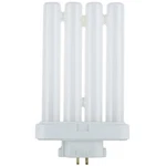 Sunlite Fml27/65k Quad Tube Plug-in 1 Count (pack Of 1), 6500k Daylight. Fixed Price $25.99.