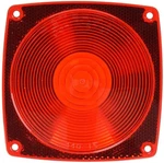 Peterson Manufacturing V440-15 Clearance Marker Replacement Lens. Fixed Price $9.44.