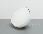 Philips Hue Go 7602031 Portable Led Table Lamp Only. Fixed Price $39.99.