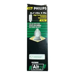 New Philips Pl-t 32w/30/4p 4 Pin 32w Bulb Gx24q-3. Fixed Price $3.99.