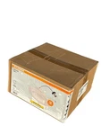 Sylvania Rt5/6 5-6" 65w 3000k Retrofit Led Downlights Dimmable Recessed 12 Pack. Fixed Price $49.99.