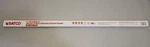 Satco 4ft T8 Ballast Bypass Emergency Batery Backup Selectable Cct. Fixed Price $70.00.