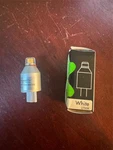 Dynasty Led Lighting G4 Bipin Part # 30003 Light 2700k 1.5 Watt. Fixed Price $20.00.
