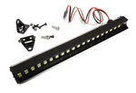 V2 Realistic Roof Top Sport White Led (40) Light Set W=150mm. Fixed Price $16.99.