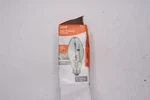 (1-pk) Feit Electric High Pressure Sodium E26 Medium Base Hid Light Bulb. Fixed Price $14.38.