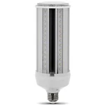 Feit Electric 5471768 5k 4000 Lumen E26-e39 Cylinder Led Bulb. Fixed Price $40.49.
