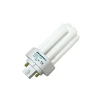Sylvania 20893 - Cf13dt/e/835/eco 13 Watt 4 Pin Gx24q-1 Base 3500k Cfl. Fixed Price $9.75.