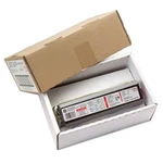 Ge Lighting 71730 Electronic 3 Or 4 Lamp Ballast. Fixed Price $43.98.